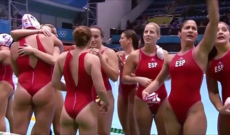 Mới sinh viên, giáo viên, xlxx nhật bản khi tham gia một Thử nghiệm ở nhà