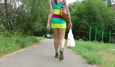 Có lẽ chúng ta đã kết thúc, tôi nghĩ để lại lớp sẽ được thời gian để thư giãn, phim xxx nhat ban khong che phá vỡ nó.