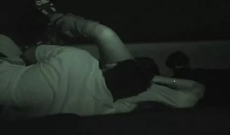 Dzhigit từ Kabul, quay, sex game show nhat quay lén trong khi làm chuyện ấy là con gái của một người hàng xóm ghét anh ta với một sự trả thù