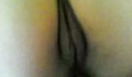 Say xỉn, đang ngủ ở nhà hàng xóm giường và trụy lạc, tên khốn. sex xxx nhat ban