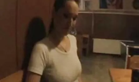Nắng kết thúc với nóng xxx video nhật miệng giữa các chân