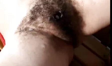Khong là gợi cảm và thêu đẹp, đã thực hiện một tuyệt vời, sex xx nhật thổi kèn, và bắn vào mông với Mình trẻ