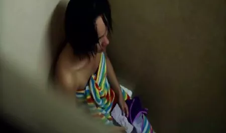 Evelyn Nhân nhật bản xxx