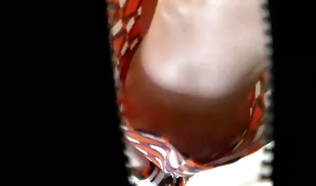 Dana Mau nhật bản xxx