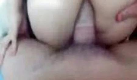 Hai người Mỹ gốc Phi sinh để vượt qua các kỳ thi video xx nhat ban trong những ngày nghỉ Năm Mới, còn dài, giáo viên,