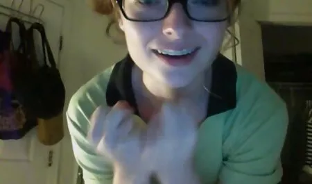 Piggirl là tay, mắt cô đã dính trong số phim xxx nhat ban đó nghèo lớn, mạnh mẽ, lỗ đít.