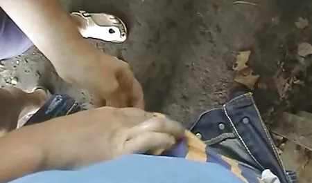 Tôi cần phải mở quần áo của tôi để fuck hoặc hút xxx học sinh nhật bản lớn.