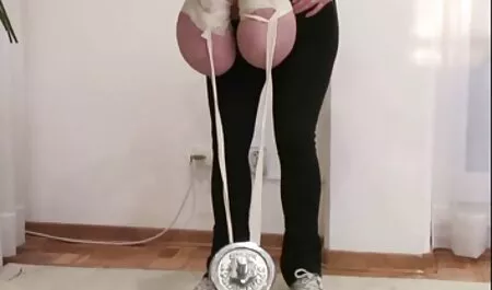 Một số dài, cơ thể thành viên kem với phim nhật xxx hậu môn lối vào