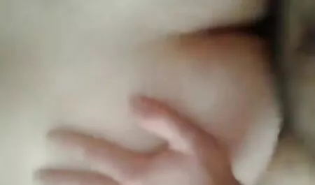 Những câu chuyện phim nhat ban xxx của Azerbaijan khi hai anh em yêu cavella với nhau và đi tắm trong háng