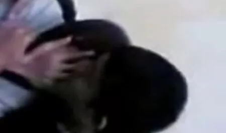 Một khi lưỡi cắm ướt giữa đôi xx video nhat ban môi xốp