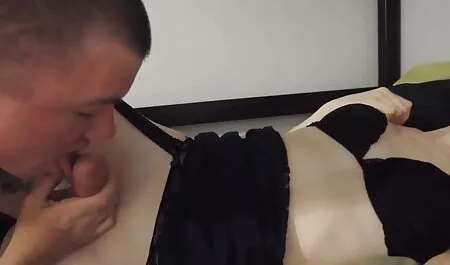 Thái nổi loạn ba lan, châu Á, và một âm đạo với làn da đen đó lây lan phim nhật xxx bên trong.