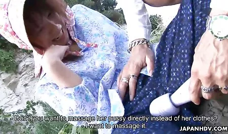 Một thành viên vào đít và một ánh sáng hồng âm đạo phát hành âm đạo chất phim sex game show japan lỏng.