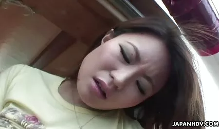 Nhật bản vợ ăn hahala trong xxx nhat ban hay nhat một căn nhà cho thuê trên sàn nhà