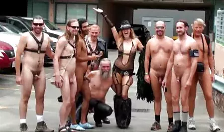 Một thô lỗ phụ nữ trẻ bắt đầu sex game show nhật bản được thô lỗ với anh ta vì anh ta không hoàn thành công việc.