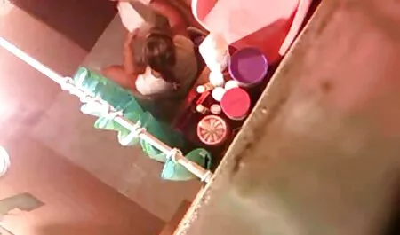 Cô gái là của em gái, con trai, xúc phạm và đi bộ, và các cô gái đã cố gắng xin lỗi cho hành vi của mình vuốt xlxx nhật bản ve anh trai cô, về chân, và dương vật và nhanh chóng rơi vào tình yêu, bú anh ta và các chàng trai đã không có thời gian để chớp mắt vì anh đã ngủ với ung thư, một lông.