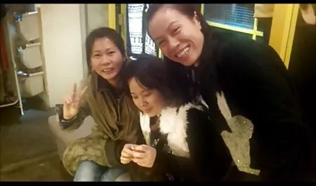Con gái cô ta đã thú nhận với cô ấy mẹ mà cô đã phim xxx nhat ban thu hút bởi một kẻ ngốc và ngay lập tức quyến rũ cô, trong phòng ngủ, và một trong khi sau một chàng trai đã gia nhập với cô, cô con gái, và đã được hạnh phúc mà cô ấy đã có một gia đình lớn, một trong những nơi có thể mẹ cô.